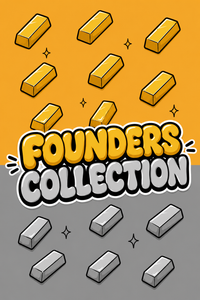 The Founders Collection